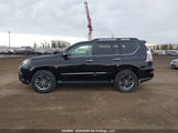 Lexus Gx Premium JTJJM7FX6F5109500 снимка