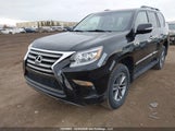 Lexus Gx Premium JTJJM7FX6F5109500 снимка