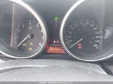 Mazda Mazda3 Gs/Gx JM1BL1SF4A1128941 снимка