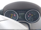 Mercedes-Benz Ml 550 4JGBB72E68A361142 снимка
