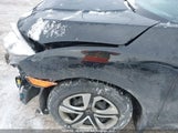 Honda Civic Lx 2HGFC2F62HH021627 снимка