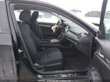 Honda Civic Lx 2HGFC2F62HH021627 снимка