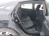 Honda Civic Lx 2HGFC2F62HH021627 снимка