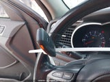 Kia Optima Sx Turbo KNAGR4A62E5516429 снимка