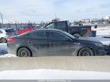 Kia Optima Sx Turbo KNAGR4A62E5516429 снимка