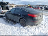 Kia Optima Sx Turbo KNAGR4A62E5516429 снимка