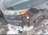 Kia Optima Sx Turbo KNAGR4A62E5516429 снимка