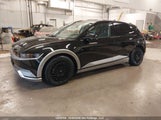 Hyundai Ioniq 5 Limited/Disney 100 Platinum Edition KM8KRDDF7RU314802 снимка