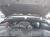 GMC Sierra K1500 Sl 3GTP2UEA5CG222776 снимка