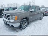 GMC Sierra K1500 Sl 3GTP2UEA5CG222776 снимка