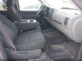 GMC Sierra K1500 Sl 3GTP2UEA5CG222776 снимка
