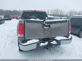 GMC Sierra K1500 Sl 3GTP2UEA5CG222776 снимка