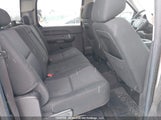 GMC Sierra K1500 Sl 3GTP2UEA5CG222776 снимка
