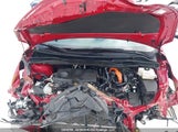 Toyota Sienna Le/Xle/Xse/Limited/Platinum 5TDGSKFC3NS064852 снимка