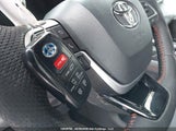 Toyota Sienna Le/Xle/Xse/Limited/Platinum 5TDGSKFC3NS064852 снимка