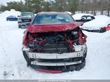 Toyota Sienna Le/Xle/Xse/Limited/Platinum 5TDGSKFC3NS064852 снимка