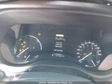 Toyota Sienna Le/Xle/Xse/Limited/Platinum 5TDGSKFC3NS064852 снимка