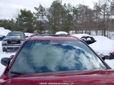 Toyota Sienna Le/Xle/Xse/Limited/Platinum 5TDGSKFC3NS064852 снимка