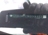 Toyota Sienna Le/Xle/Xse/Limited/Platinum 5TDGSKFC3NS064852 снимка