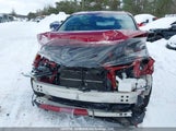Toyota Sienna Le/Xle/Xse/Limited/Platinum 5TDGSKFC3NS064852 снимка