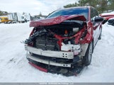 Toyota Sienna Le/Xle/Xse/Limited/Platinum 5TDGSKFC3NS064852 снимка