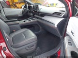Toyota Sienna Le/Xle/Xse/Limited/Platinum 5TDGSKFC3NS064852 снимка