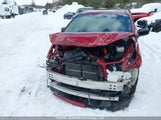 Toyota Sienna Le/Xle/Xse/Limited/Platinum 5TDGSKFC3NS064852 снимка