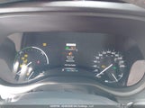 Toyota Sienna Le/Xle/Xse/Limited/Platinum 5TDGSKFC3NS064852 снимка