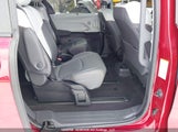 Toyota Sienna Le/Xle/Xse/Limited/Platinum 5TDGSKFC3NS064852 снимка
