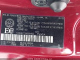 Toyota Sienna Le/Xle/Xse/Limited/Platinum 5TDGSKFC3NS064852 снимка