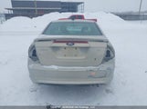 Ford Fusion Se 3FAHP0HA6AR413415 снимка