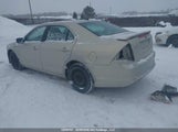 Ford Fusion Se 3FAHP0HA6AR413415 снимка