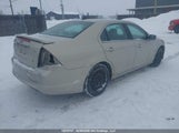 Ford Fusion Se 3FAHP0HA6AR413415 снимка