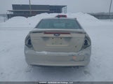 Ford Fusion Se 3FAHP0HA6AR413415 снимка