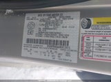 Ford Fusion Se 3FAHP0HA6AR413415 снимка
