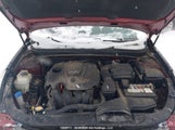 Hyundai Sonata Limited 5NPEC4AC5BH203632 снимка