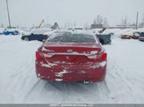 Hyundai Sonata Limited 5NPEC4AC5BH203632 снимка