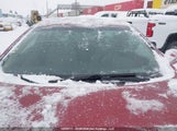 Hyundai Sonata Limited 5NPEC4AC5BH203632 снимка