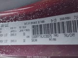 Ram  Big Horn 1C6SRFFTXLN139375 снимка