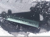 Ram  Big Horn 1C6SRFFTXLN139375 снимка