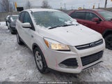 Ford Escape Se 1FMCU0GX1EUD11629 снимка