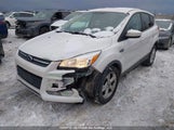 Ford Escape Se 1FMCU0GX1EUD11629 снимка