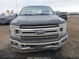 Ford F-150 Xlt 1FTEX1EB6JKF24843 снимка