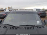 Ford F-150 Xlt 1FTEX1EB6JKF24843 снимка