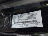 Ford F-150 Xlt 1FTEX1EB6JKF24843 снимка