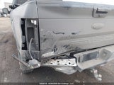 Ford F-150 Xlt 1FTEX1EB6JKF24843 снимка