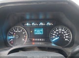 Ford F-150 Xlt 1FTEX1EB6JKF24843 снимка