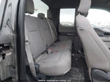 Ford F-150 Xlt 1FTEX1EB6JKF24843 снимка