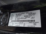 Ford F-150 Xlt 1FTEX1EB6JKF24843 снимка