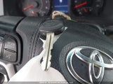 Toyota Sienna Le 5TDKK3DC3FS583940 снимка